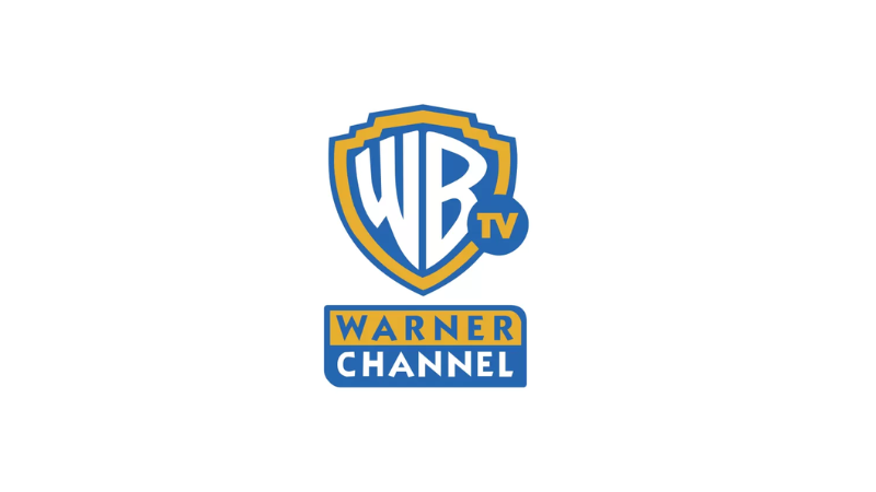 Warner Channel